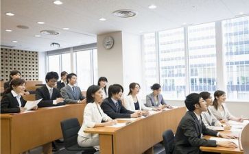 了课培训心得体会最新5篇