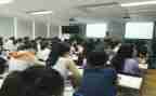 2023年培训班讲话稿优质6篇