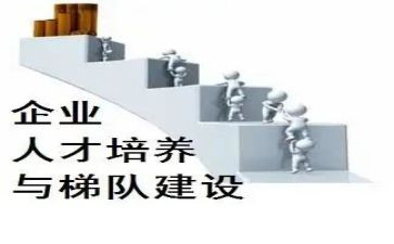 培养工作总结优秀8篇