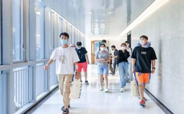 培优辅困工作月总结6篇