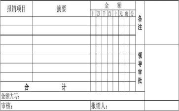 票据工作总结5篇