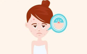皮肤科个人述职报告6篇