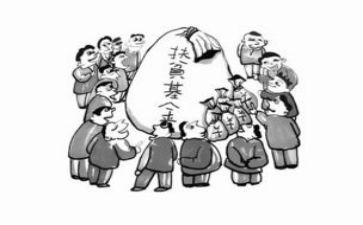 贫困生感恩演讲稿5篇