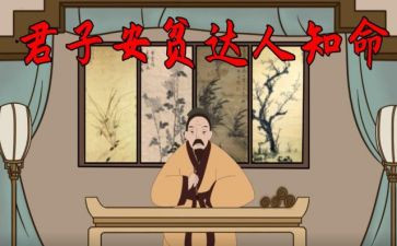 脱贫攻坚年总结报告6篇