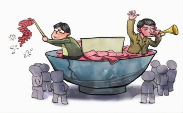 乡扶贫工作汇报材料7篇