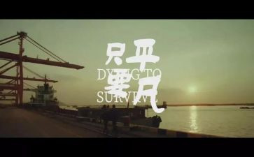 我平凡的母亲作文8篇