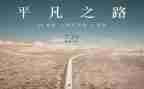 平凡的他作文800字8篇