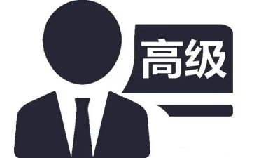 评高级工作总结通用8篇