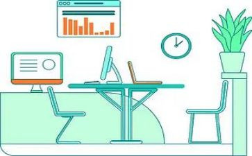 平面工作计划精选7篇