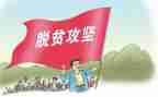 脱贫攻坚与乡村振兴有效衔接心得体会6篇