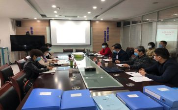 副主任医师评审述职报告7篇