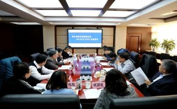 评审职称个人述职报告5篇