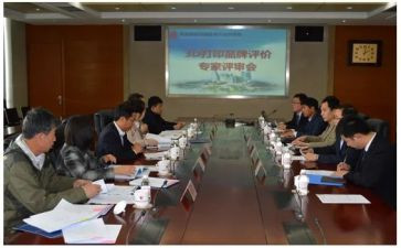 职称评审技术工作总结最新6篇