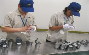 对食品检验工作总结6篇