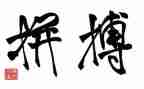 拼来的精彩演讲稿8篇