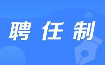 护师聘任工作总结7篇