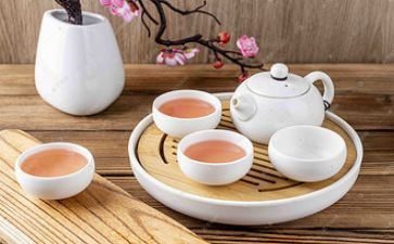 品味为话题作文6篇