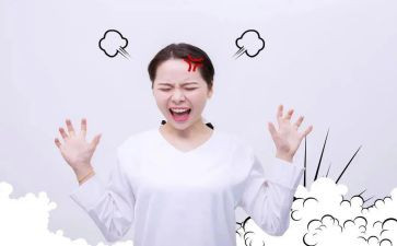急脾气的爸爸作文5篇
