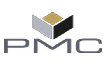 pmc月工作总结5篇