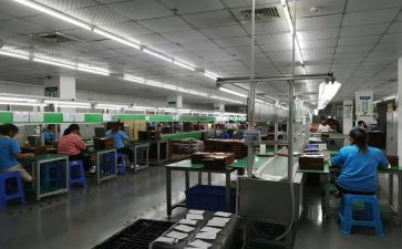 普工辞职申请书通用7篇