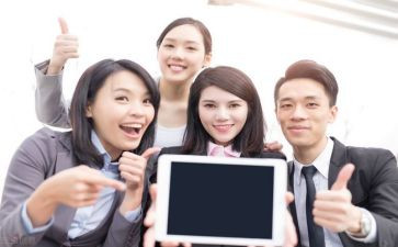 普通员工年终述职报告8篇