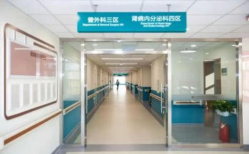 普外科年度考核个人总结7篇