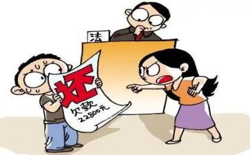 工程欠款合同6篇