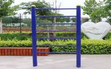 消防器材销售合同6篇