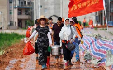 梦想的起航演讲稿优秀7篇