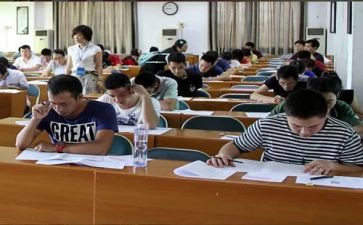 蒙氏大班期末工作总结7篇