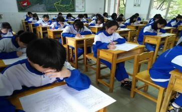 小学期末工作总结优秀6篇