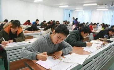 社团期末工作总结范文6篇