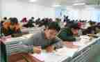 大大班学期末个人总结8篇