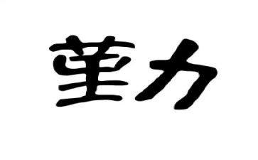 财务内勤的工作总结7篇