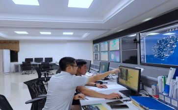 青岗除隐患工作计划6篇