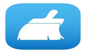 图书清理工作报告通用7篇