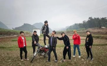 五四青年节的发言稿200通用8篇