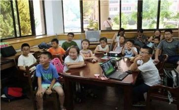英语青少年作文5篇