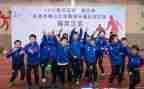 中国青少年上网调查报告8篇