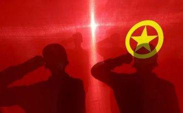 共青团一百字心得体会8篇