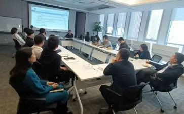 青校培训心得体会7篇
