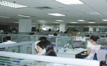 青校培训心得体会最新7篇
