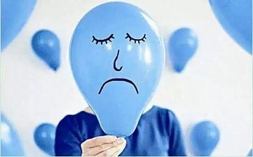 情绪教育教案优秀6篇