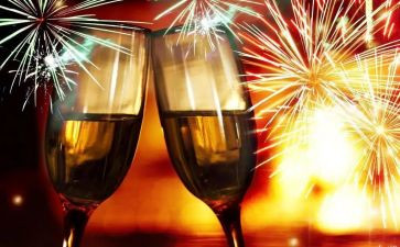 2023年庆祝七一活动方案参考6篇
