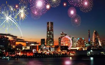 庆祝国庆节的讲话稿6篇