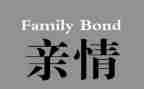 作文亲情500字精选8篇