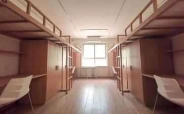 寝室劳动课心得体会5篇