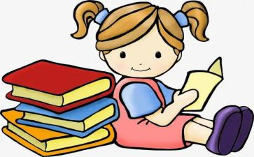 幼儿园亲子课心得体会5篇