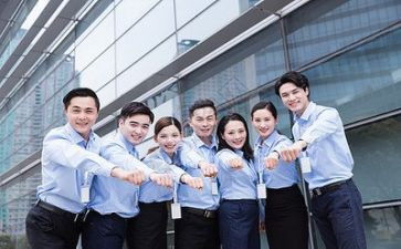 企业安全半年工作总结8篇