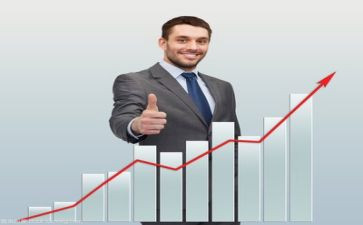 企业的家文化心得体会通用7篇